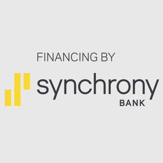 Synchrony